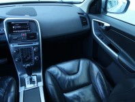 Volvo XC60  D5 R-Design