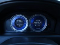 Volvo XC60  D5 R-Design