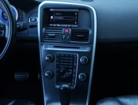 Volvo XC60  D5 R-Design