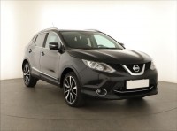 Nissan Qashqai  1.2 DIG-T 
