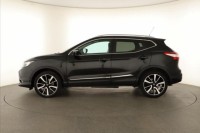 Nissan Qashqai  1.2 DIG-T 