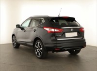 Nissan Qashqai  1.2 DIG-T 