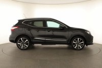 Nissan Qashqai  1.2 DIG-T 
