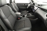 Nissan Qashqai  1.2 DIG-T 