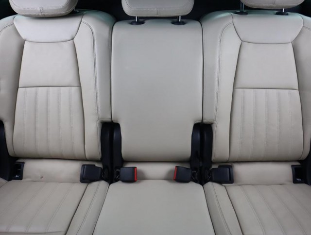 Škoda Karoq  2.0 TDI Style Plus