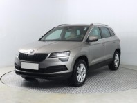 Škoda Karoq  2.0 TDI Style Plus
