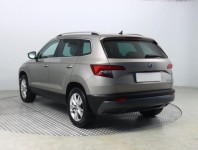 Škoda Karoq  2.0 TDI Style Plus