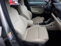 Škoda Karoq  2.0 TDI Style Plus