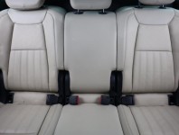 Škoda Karoq  2.0 TDI Style Plus