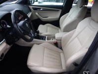 Škoda Karoq  2.0 TDI Style Plus