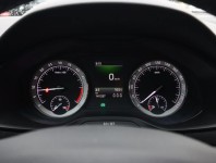 Škoda Karoq  2.0 TDI Style Plus