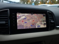 Škoda Karoq  2.0 TDI Style Plus