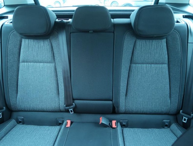 Škoda Karoq  2.0 TDI Style