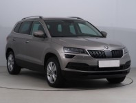 Škoda Karoq  2.0 TDI Style