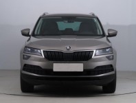 Škoda Karoq  2.0 TDI Style