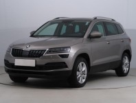 Škoda Karoq  2.0 TDI Style