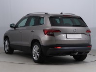 Škoda Karoq  2.0 TDI Style