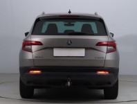 Škoda Karoq  2.0 TDI Style