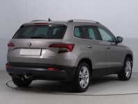 Škoda Karoq  2.0 TDI Style