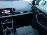 Škoda Karoq  2.0 TDI Style