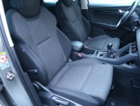 Škoda Karoq  2.0 TDI Style