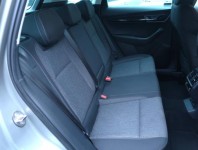 Škoda Karoq  2.0 TDI Style