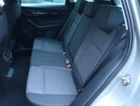 Škoda Karoq  2.0 TDI Style