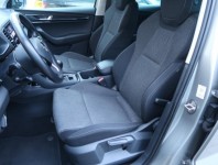 Škoda Karoq  2.0 TDI Style