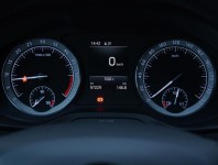 Škoda Karoq  2.0 TDI Style