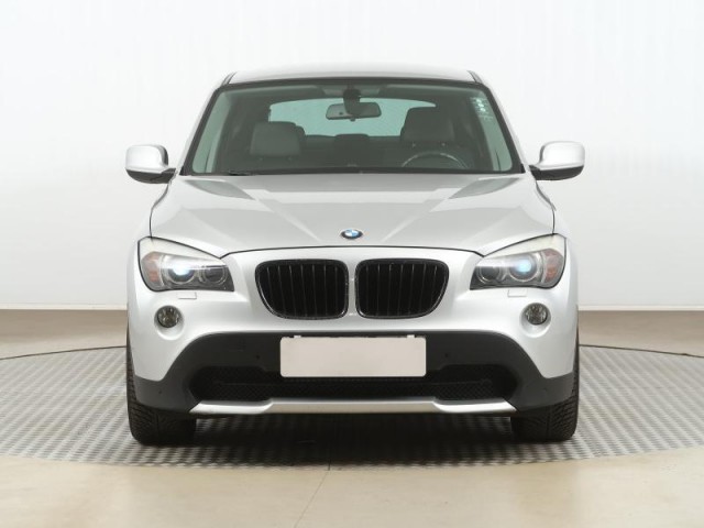 BMW X1  sDrive20d 