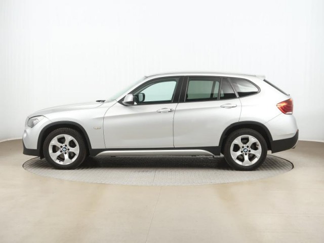 BMW X1  sDrive20d 