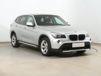 BMW X1  sDrive20d 