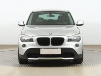 BMW X1  sDrive20d 