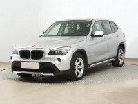 BMW X1  sDrive20d 