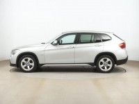 BMW X1  sDrive20d 