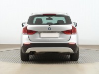 BMW X1  sDrive20d 