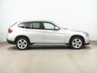 BMW X1  sDrive20d 