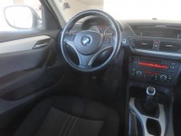 BMW X1  sDrive20d 