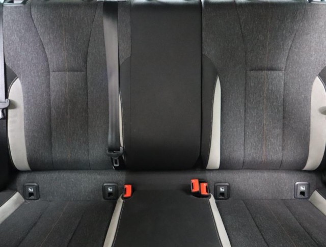 Škoda Kamiq  1.0 TSI Fresh