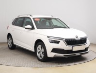 Škoda Kamiq  1.0 TSI Fresh