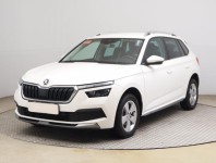 Škoda Kamiq  1.0 TSI Fresh
