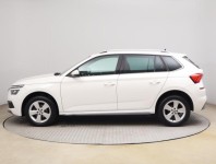 Škoda Kamiq  1.0 TSI Fresh