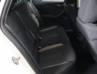 Škoda Kamiq  1.0 TSI Fresh