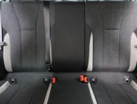 Škoda Kamiq  1.0 TSI Fresh