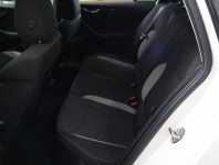 Škoda Kamiq  1.0 TSI Fresh