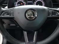 Škoda Kamiq  1.0 TSI Fresh