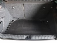 Škoda Kamiq  1.0 TSI Fresh