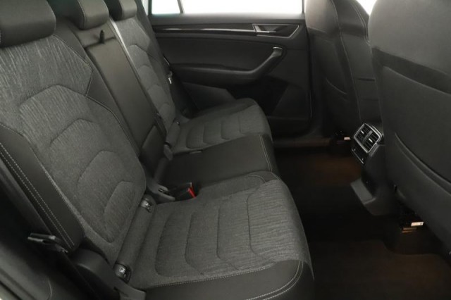 Škoda Kodiaq  2.0 TDI Style