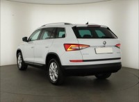 Škoda Kodiaq  2.0 TDI Style