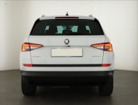 Škoda Kodiaq  2.0 TDI Style